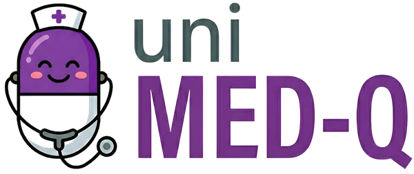 uniMED-Q